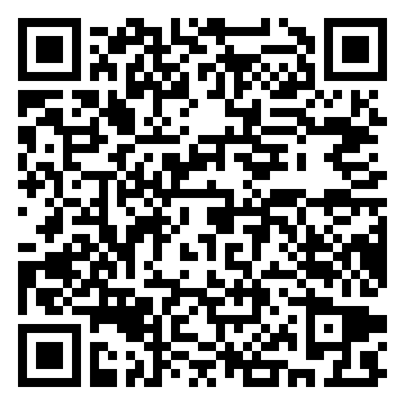 kod QR z danymi kontaktowymi 14700961300000