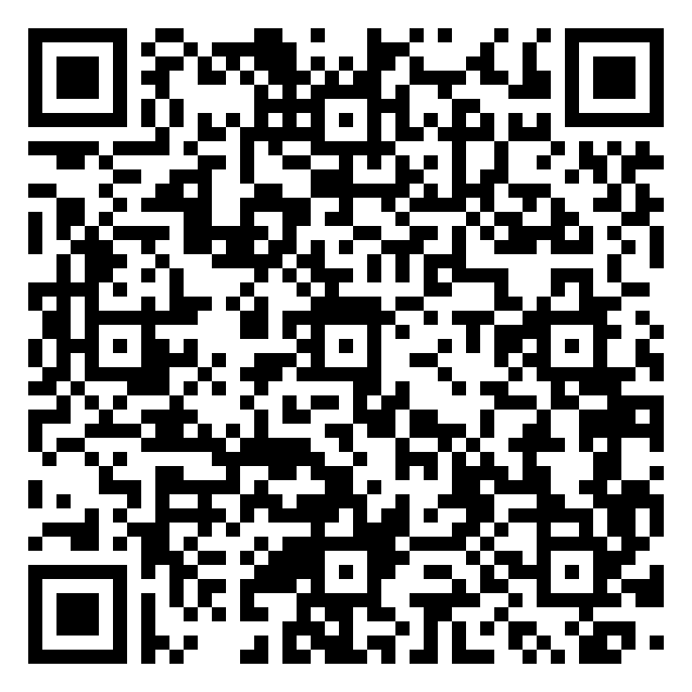 kod QR z danymi kontaktowymi 52002982800000