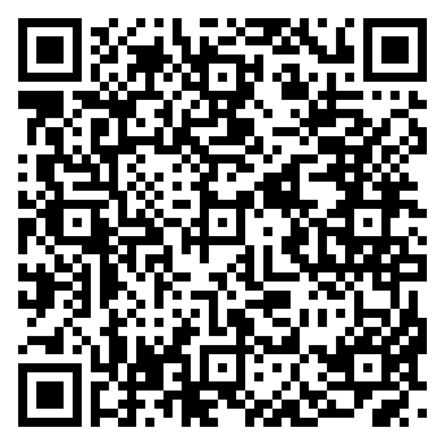 kod QR z danymi kontaktowymi 01303430000000