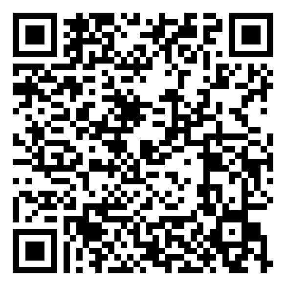 kod QR z danymi kontaktowymi 36968567300000