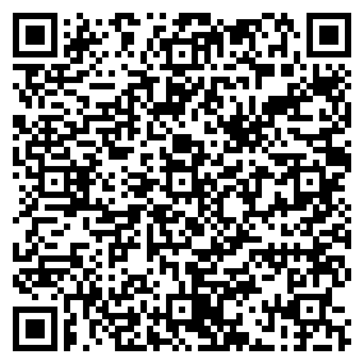 kod QR z danymi kontaktowymi 38713197200000