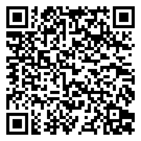 kod QR z danymi kontaktowymi 38704044200000