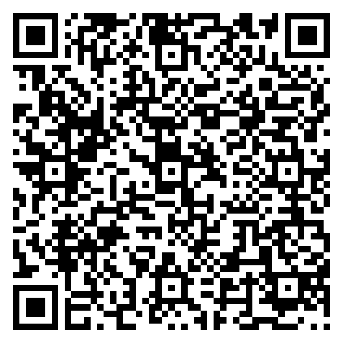 kod QR z danymi kontaktowymi 27763193500000