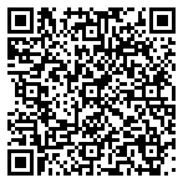 kod QR z danymi kontaktowymi 02032760700000