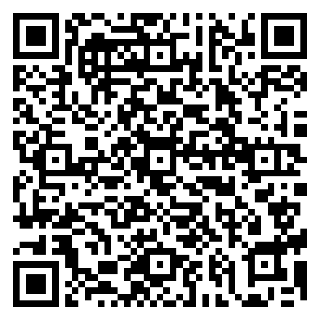 kod QR z danymi kontaktowymi 93106357000000