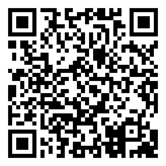 kod QR z danymi kontaktowymi 52968274800000