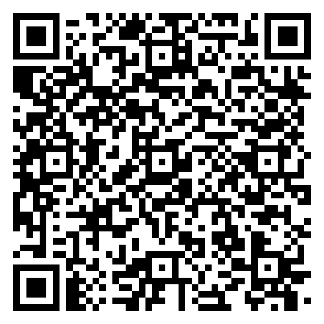 kod QR z danymi kontaktowymi 52148535600000