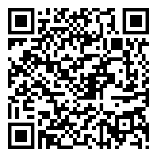 kod QR z danymi kontaktowymi 38136594700000