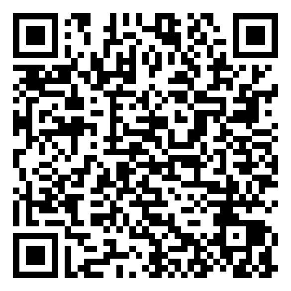 kod QR z danymi kontaktowymi 38724262500000