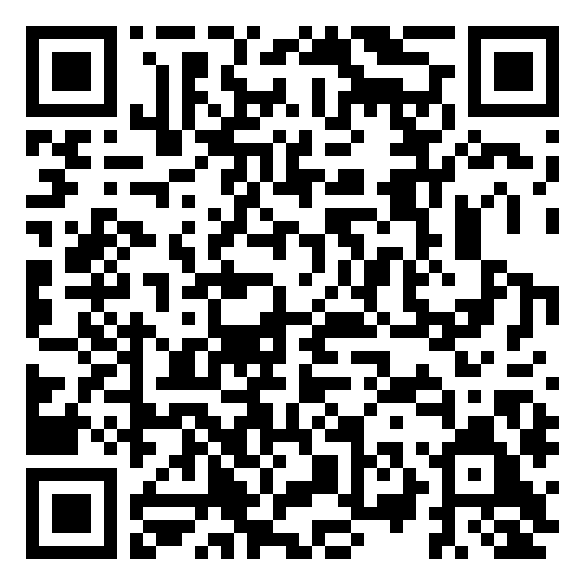kod QR z danymi kontaktowymi 01060762200000