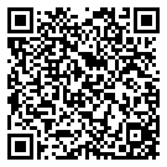 kod QR z danymi kontaktowymi 38240271600000