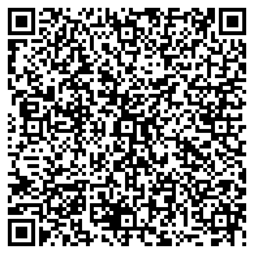 kod QR z danymi kontaktowymi 27246349100000