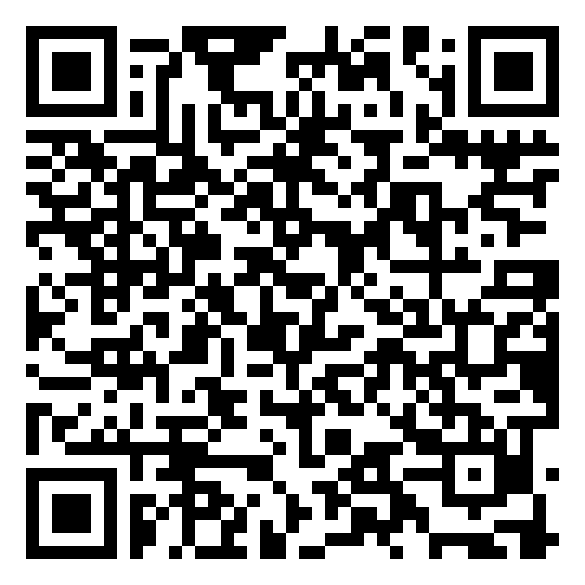 kod QR z danymi kontaktowymi 35722972000000