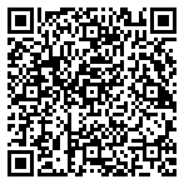 kod QR z danymi kontaktowymi 12038507900000