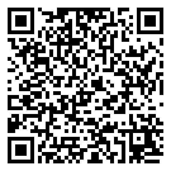 kod QR z danymi kontaktowymi 22098678100000