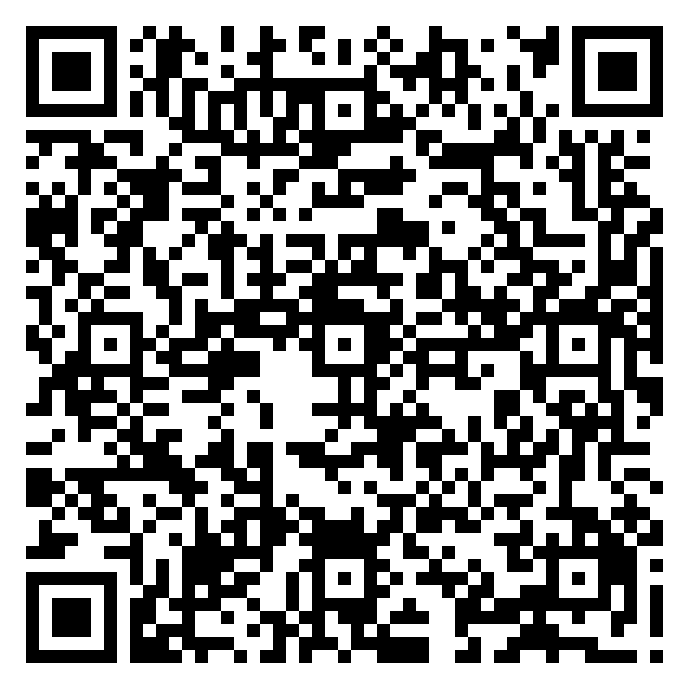 kod QR z danymi kontaktowymi 36824979200000