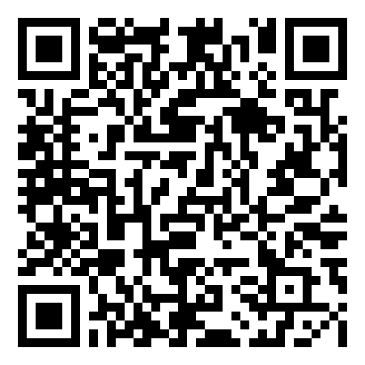 kod QR z danymi kontaktowymi 52763544300000