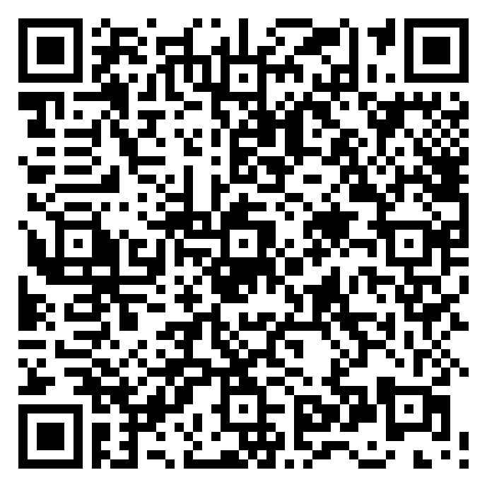 kod QR z danymi kontaktowymi 14664964100000