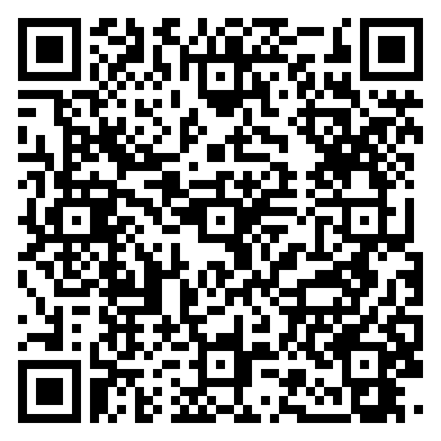 kod QR z danymi kontaktowymi 10027011000000