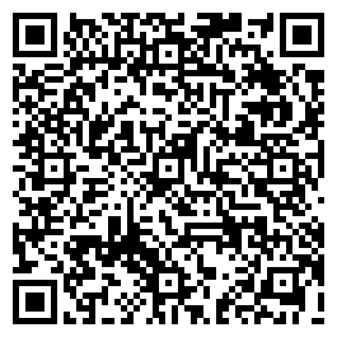 kod QR z danymi kontaktowymi 36577449200000