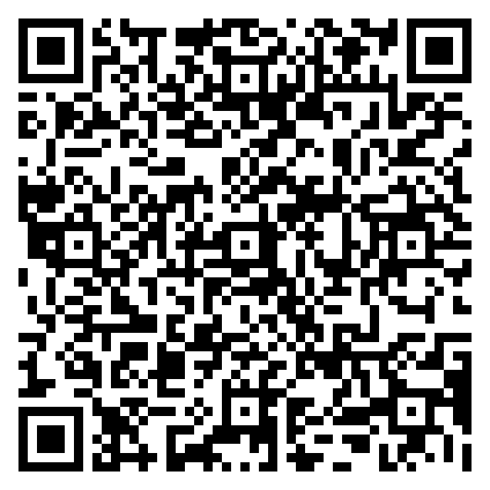 kod QR z danymi kontaktowymi 37009345000000