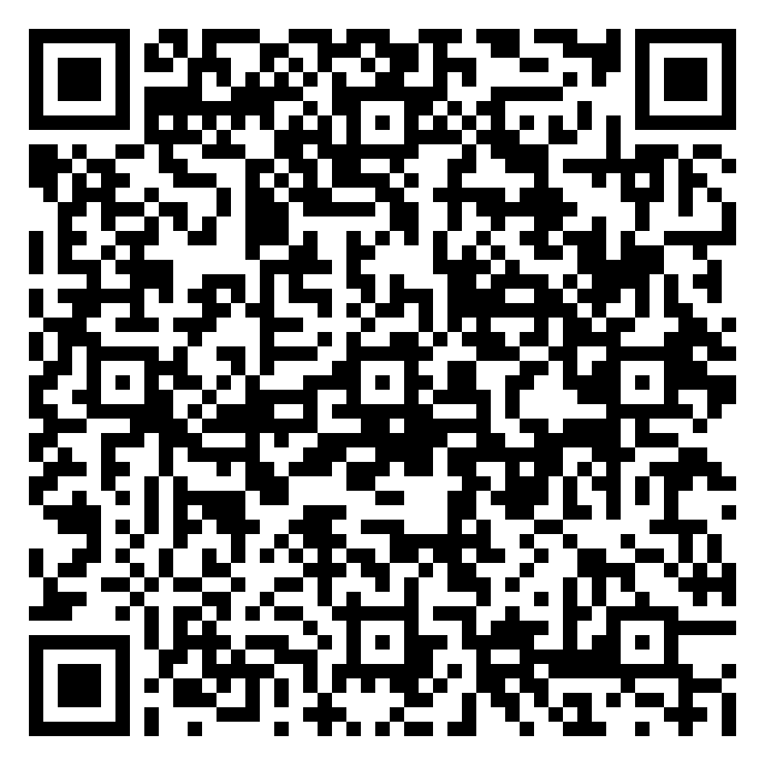 kod QR z danymi kontaktowymi 27246279300000