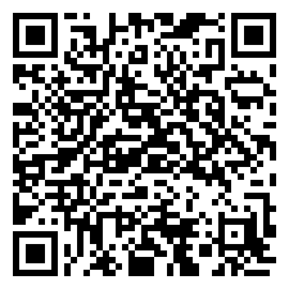 kod QR z danymi kontaktowymi 18032582800000