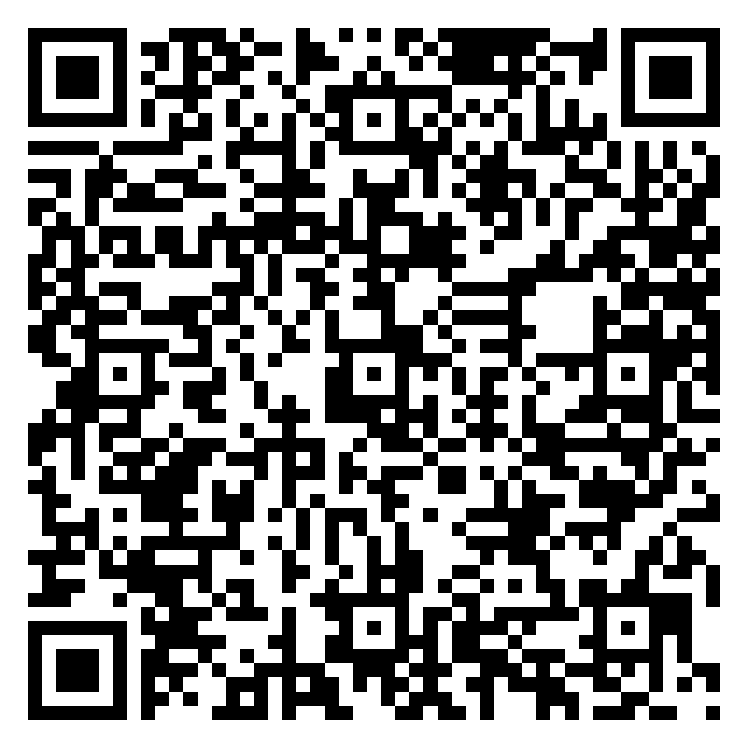 kod QR z danymi kontaktowymi 12127358900000
