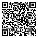 kod QR z danymi kontaktowymi 38039157500000