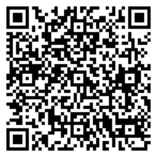 Bal Kreator ALEKSANDRA LATARSKA-RYMSZA kod QR z danymi kontaktowymi kod QR z danymi kontaktowymi 52252395200000