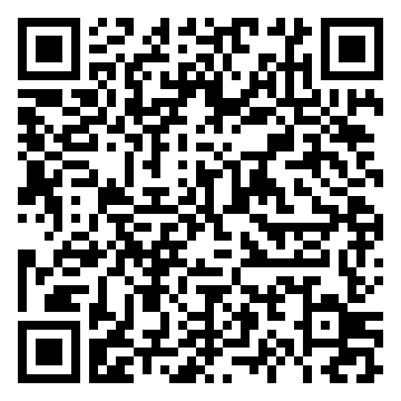 kod QR z danymi kontaktowymi 52180343100000