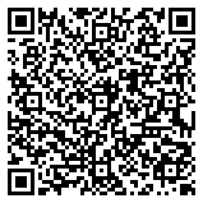 kod QR z danymi kontaktowymi 38776407400000
