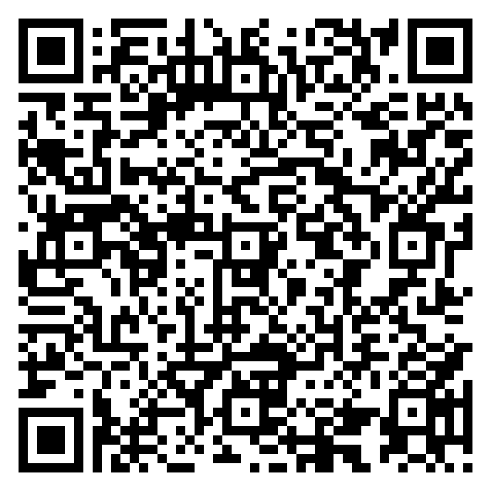 kod QR z danymi kontaktowymi 24164822000000