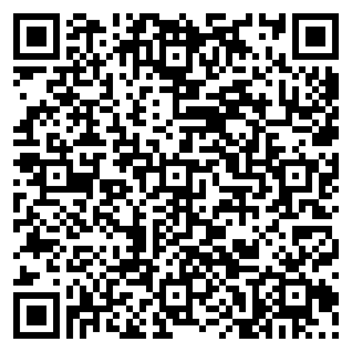 kod QR z danymi kontaktowymi 36422874100000