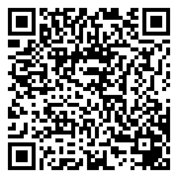 kod QR z danymi kontaktowymi 24042739100000