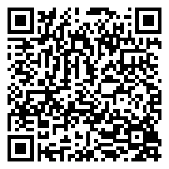 kod QR z danymi kontaktowymi 52483286400000