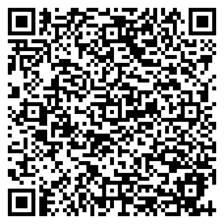 kod QR z danymi kontaktowymi 35131972900000