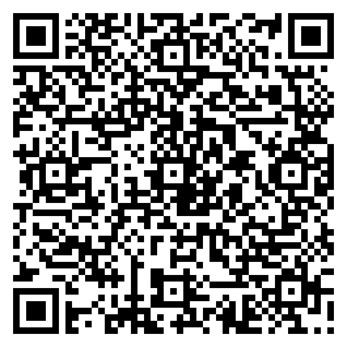 kod QR z danymi kontaktowymi 20025020000000