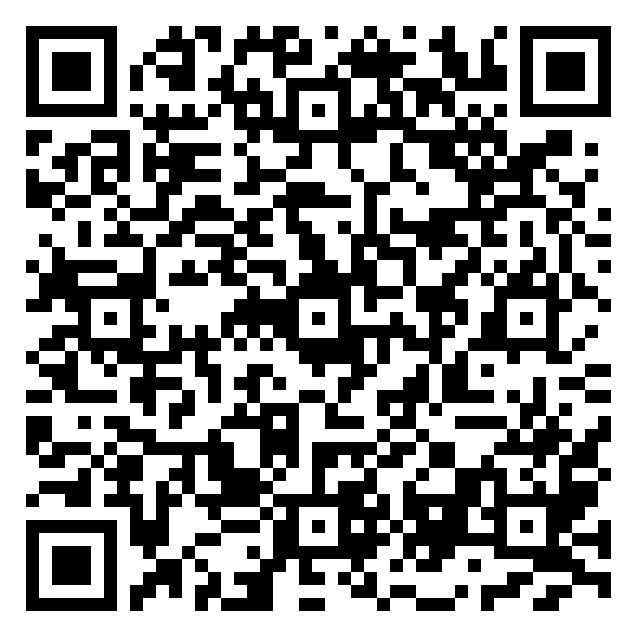 kod QR z danymi kontaktowymi 14250650200000