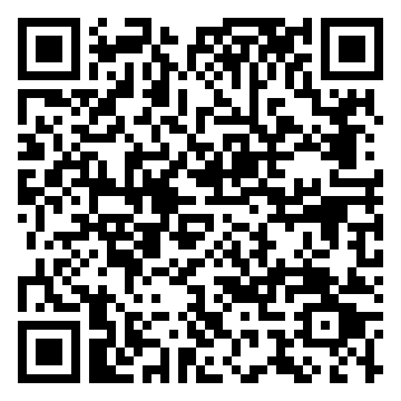 kod QR z danymi kontaktowymi 52356639500000