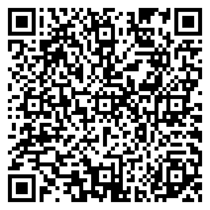kod QR z danymi kontaktowymi 24140191000000