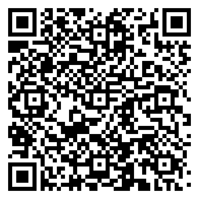 kod QR z danymi kontaktowymi 38386416900000