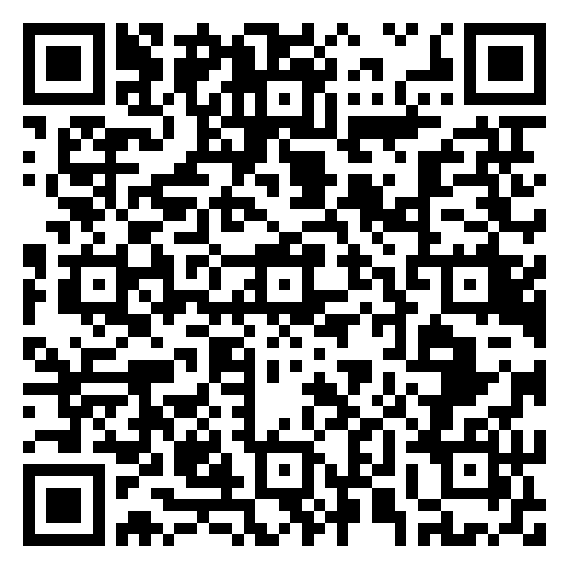 kod QR z danymi kontaktowymi 54249002000000