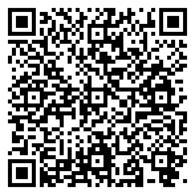 kod QR z danymi kontaktowymi 09293256800000