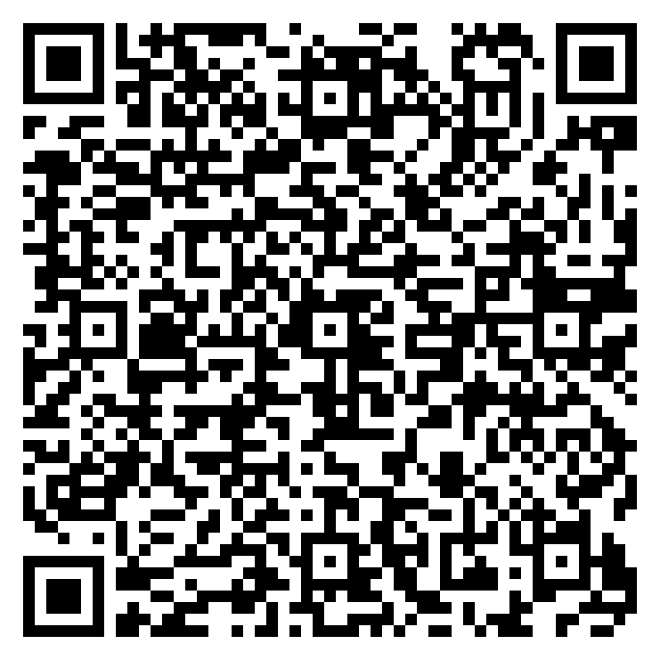 kod QR z danymi kontaktowymi 71165302200000