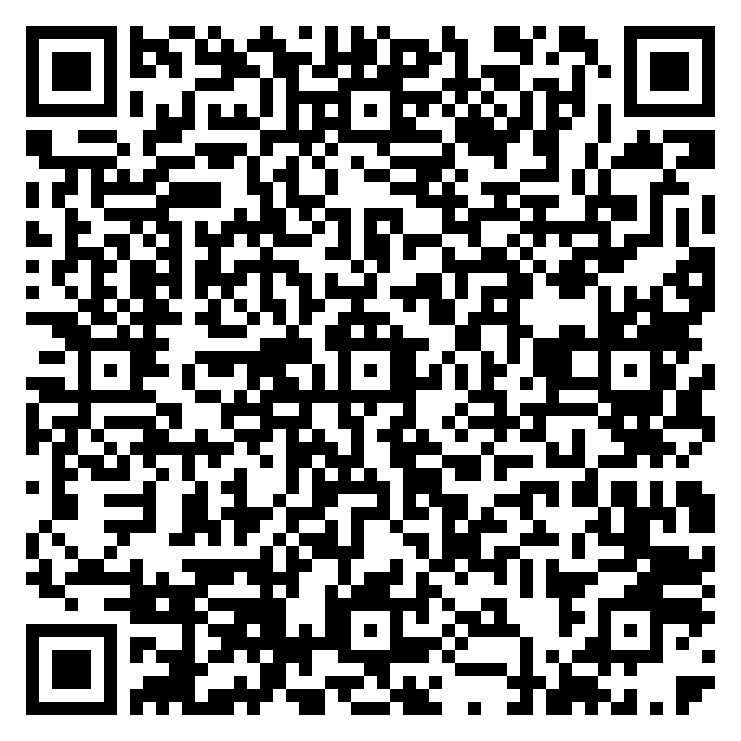 kod QR z danymi kontaktowymi 27061374000000