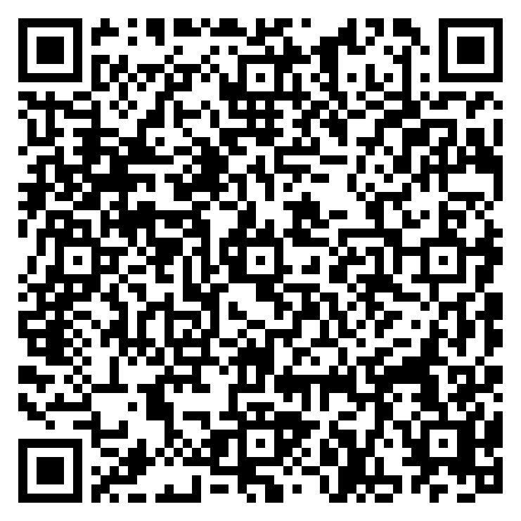 BAŁA BARTOSZ POśREDNICTWO FINANSOWE BARTOSZ BAŁA kod QR z danymi kontaktowymi kod QR z danymi kontaktowymi 30005738000000