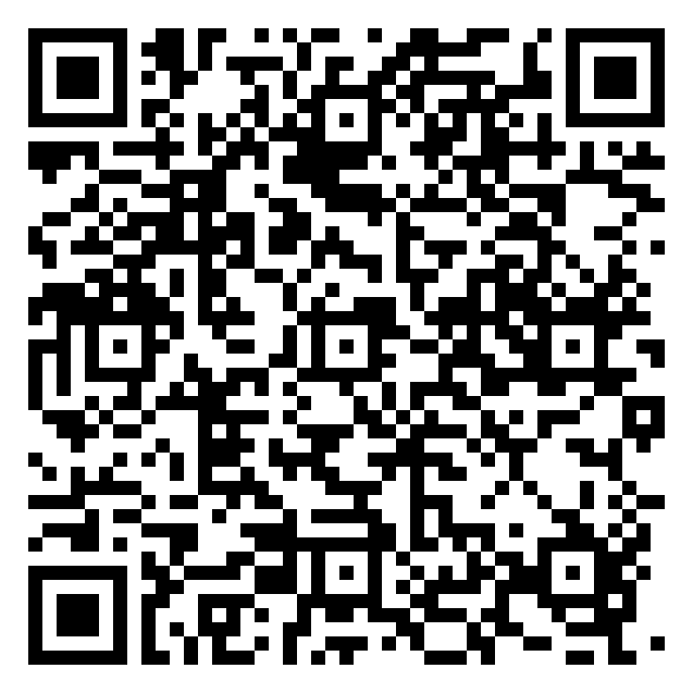 kod QR z danymi kontaktowymi 27022172000000