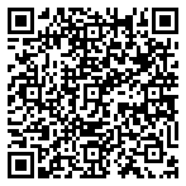 kod QR z danymi kontaktowymi 52658730500000