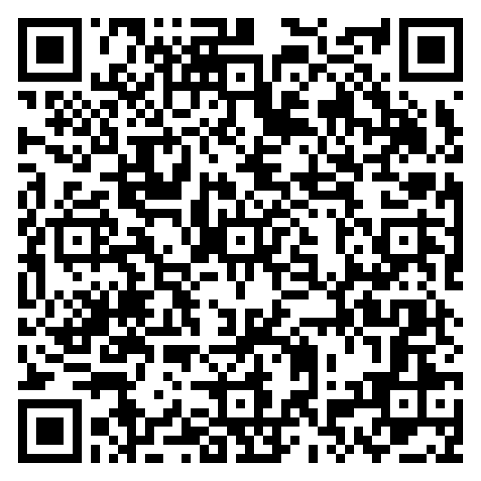 kod QR z danymi kontaktowymi 27152833700000